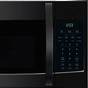 Kenmore Microwave Model 790.8033