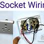 7 Pin Socket Wiring Diagram