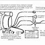 Auto Meter Tach Wiring Diagram