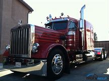 Best Peterbilt Ideas And Images On Bing Find What You Ll
