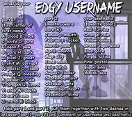 Featured image of post Aesthetic Username Generator : Grande aesthetic usernames art aesthetic usernames and meanings aesthetic usernames angel aesthetic usernames ♡aesthetic username ideas inspired real names (untaken) part 2.♡ rare.