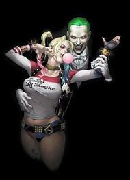 Best Joker Harley Ideas And Images On Bing Find What Youll Love