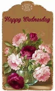 Latest Good Morning Wednesday Pictures Awesome Greeting Hd