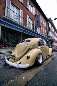 Best Custom Vw Ideas And Images On Bing Find What You Ll