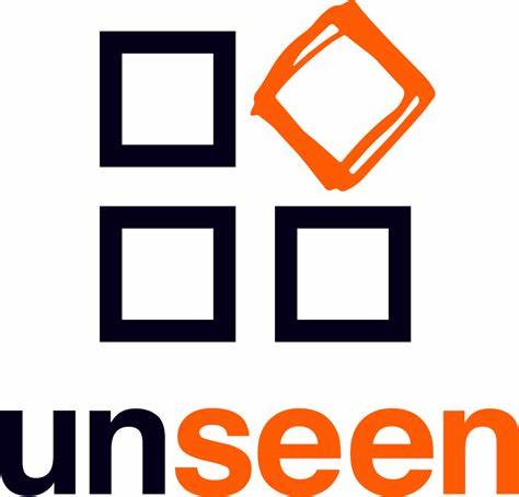 Logo Unseen