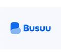 Bussu