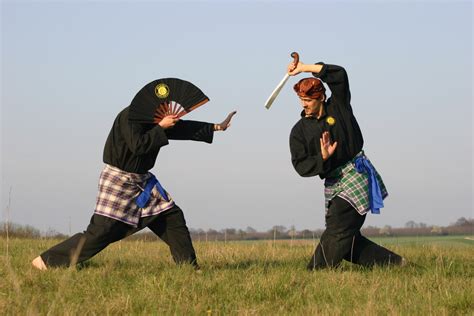 pejuang