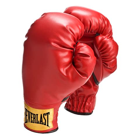 boxing