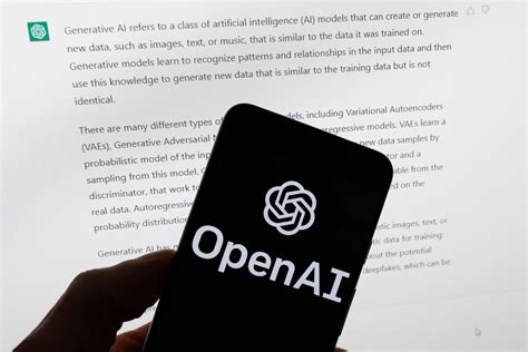 OpenAI’s device: Second-half launch amid speculation