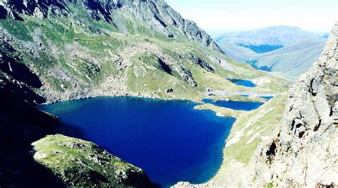 ONLYCAMP CAMPING LES PETITES ROCHES (Saint-Hilaire) - Campground ...