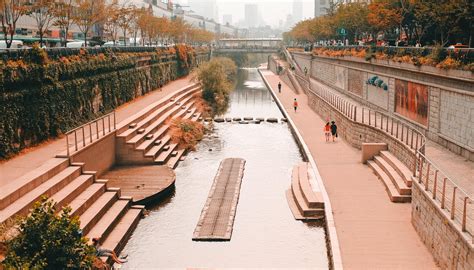 UNIT J HOSTEL (Seoul) - Hostel Reviews & Photos - Tripadvisor