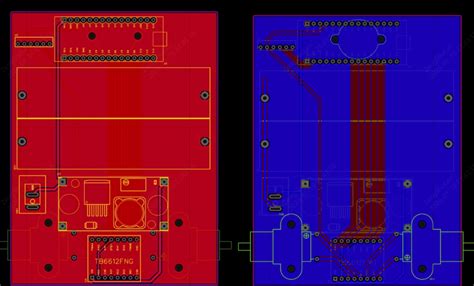 Build an Arduino Bluetooth-controlled Car [Step-by-Step]