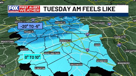 FIRST ALERT WEATHER DAYS: Dangerous Conditions Continue Into Tuesday