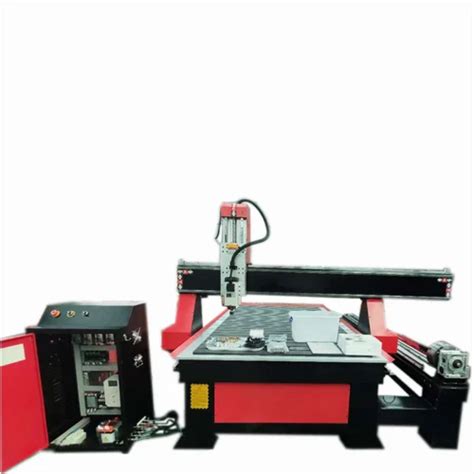 SLT1325 R 6kw CNC Router Machine at ₹ 470000 | CNC Router Machine in ...