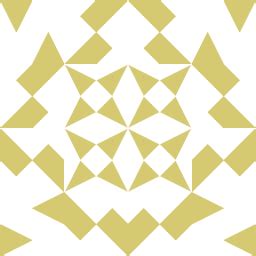 Powershell Batch Add/Append text to a file name