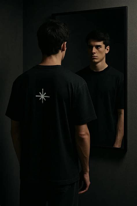 Back Print | PRDGY™ – Page 98