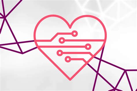 AI That Thinks Like Us – and Could Help Explain How We Think