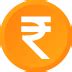 KRW1 to INR Calculator | Convert Krw1 to INR at Live Rates | BingX
