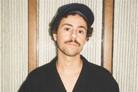 Ramy Youssef
