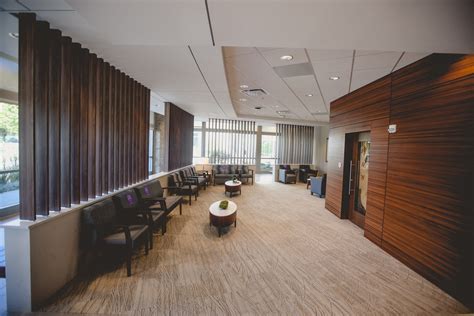 Wellstar Health System S Acworth Health Park Read V3