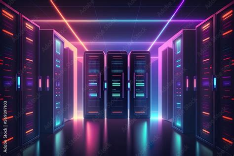 Global AI Spend Soars to $320B in 2025, Supercharging Business Automation