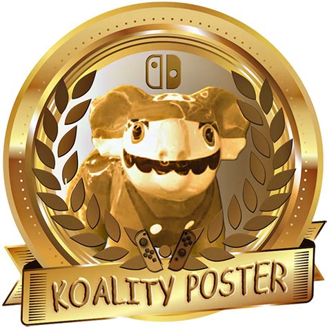 Sensor Tower Mobile Gacha Revenue Ranking September 2024 1 Honkai