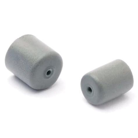 Razor X Xv Replacement Tips Sm Md Lg Walker S Game Ear
