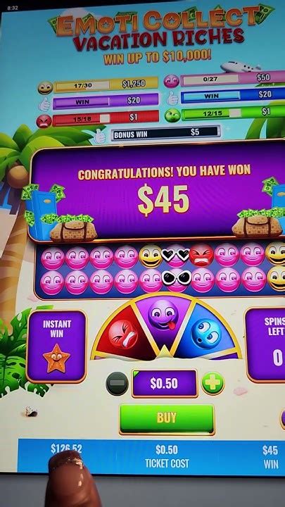 Diggi Games Still Paying Getmoney Lottery Letsplay Online