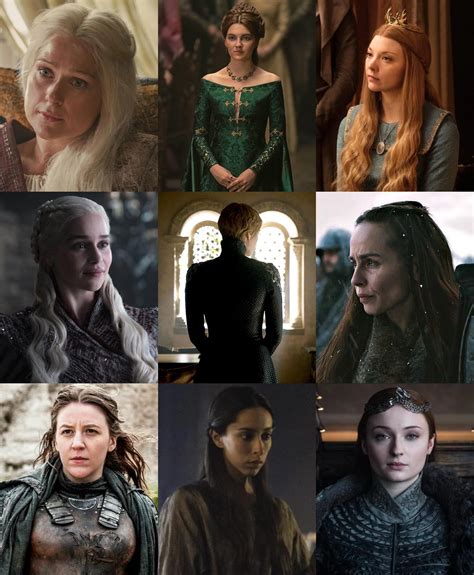 Game Of Thrones Stream Online Free Reddit Top Sellers Bellvalefarms Com