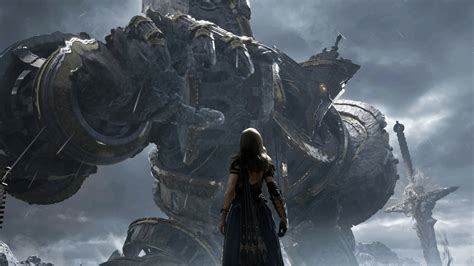 The List Of Games Developed By Eclipse Glow Games Updated In 2025