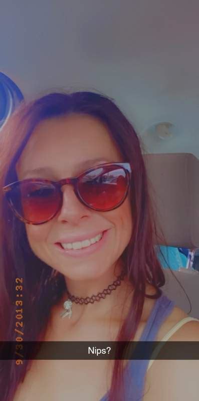 Skip The Games Get Satisfaction Meet And Find Escorts In Space Coast