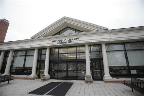 Pfaffenberger Presents Cruising The Mediterranean At Way Library Sent