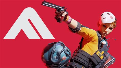 The Finals Lan Ado E J Est Entre Os Maiores Da Steam