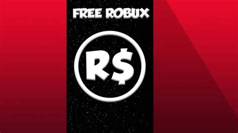 Get Free Unused Robux Codes List August 2024 Claim Free Robux Codes