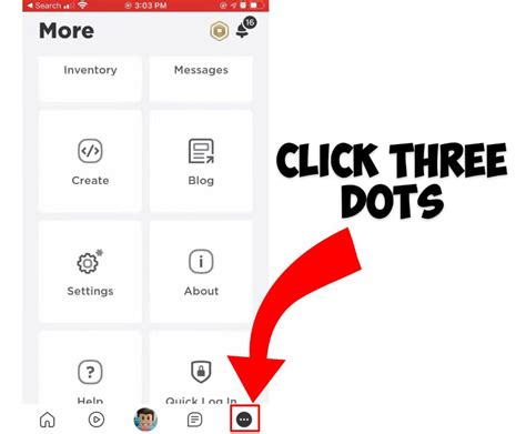 Enable Voice Chat On Roblox Easy Fast Alvaro Trigo S Blog