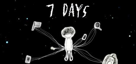 7 Days On Steam