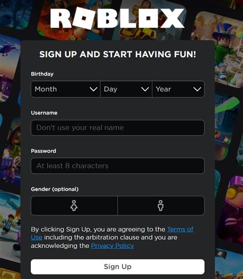 How To Download Roblox Player Exe Play Roblox In 2022