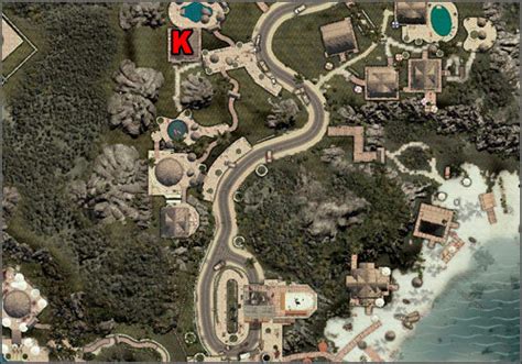 Nectar Of Life Fiery Drinks Wind In The Stomach Dead Island Game