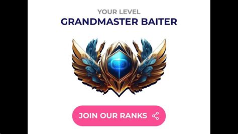 Jerk Mate Ranked Is Real Youtube