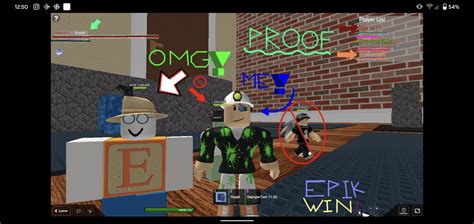 I Have A Screenshot Of Me Beside The Legendary Erik Cassel From Around