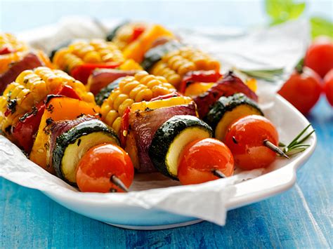 Постные(веганские) закуски - пошаговые рецепты с фото