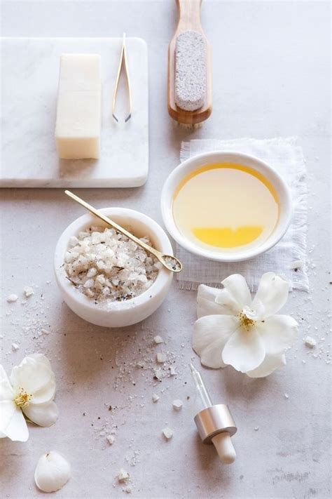 BOTANICALS — Ceremonie | Скрабы для тела, Бомбочки для ванн, Бомбочки ...
