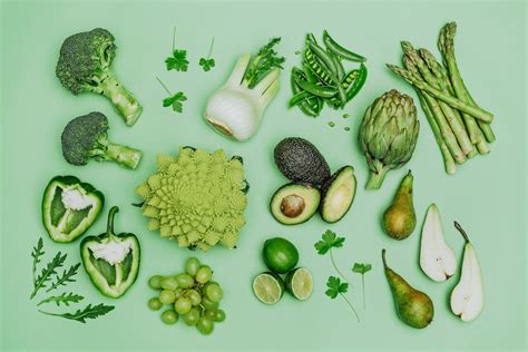 Органические продукты: что это и в чем их отличие от «экологических» и ...