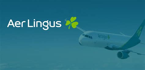 aer lingus app check in not working