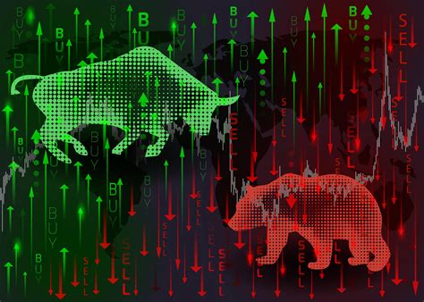 bear market