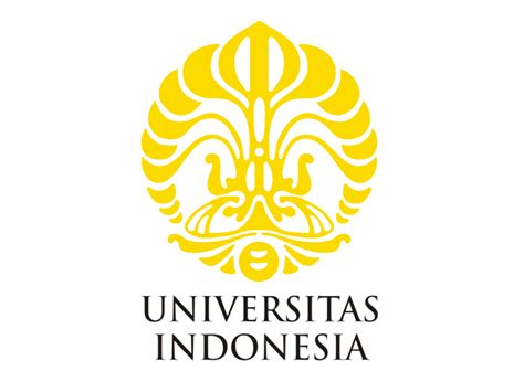 Logo Universitas