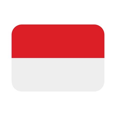emoji indonesia