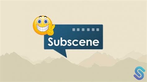 subscene.com