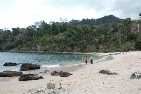 Pantai