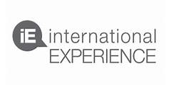 international experience